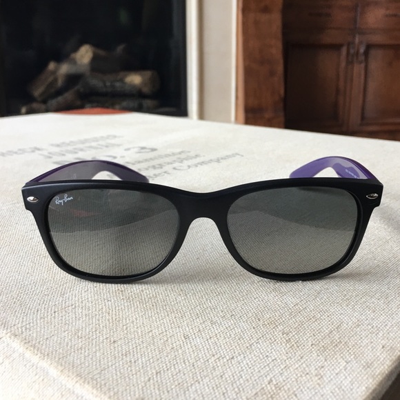 Ray-Ban Accessories - Ray-Ban Sunglasses